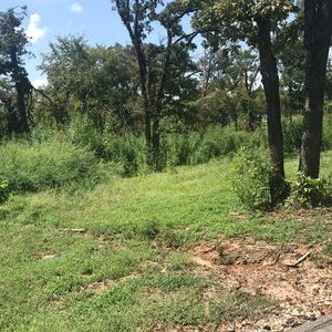 Meet your Posher, Regina